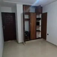 110متر تکبرگ پارکینگ انباری آسانسور بازسازی شده|فروش آپارتمان|شیراز, فرهنگیان|دیوار