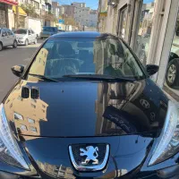 207 پانا ۱۴۰۱