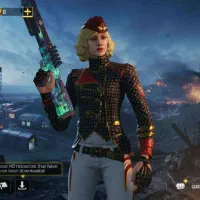 بازی|کنسول، بازی ویدئویی و آنلاین|تهران, خرمشهر|دیوار