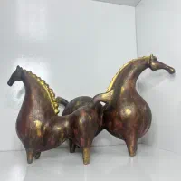 دکوری پلی استر