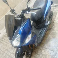ای وای ام j200 مدل 1401