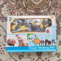 وسایل نوزاد|اسباب و اثاث بچه|نهاوند, |دیوار