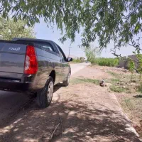 آریسان ۲|خودرو سواری و وانت|خمینیشهر, |دیوار