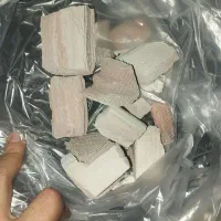 کاتالیزور ریخته شده پراید یورو چهار