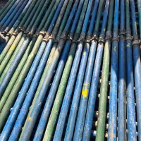 ارماتوربندی قالب بتون