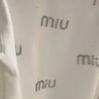 4 دست لباس نو کاپشن 2 عدد فری دورس 2 عدد