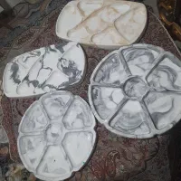 ظروف سنگی|ظروف سرو و پذیرایی|اسفراین, |دیوار