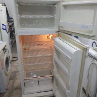 تعمیرات ،خرید،فروش،انواع یخچال فریزر ،خانگی وصنعتی|یخچال و فریزر|شهرضا, |دیوار