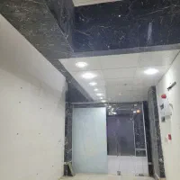 مغازه-25-متر-رهن-و-اجاره