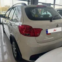 کوییکrs.صفر|خودرو سواری و وانت|طبس, |دیوار