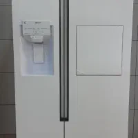 شرایط اقساط برای بازنشستگان و عموم مردم