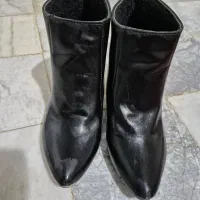 بوت در حد نو