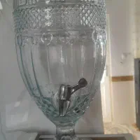 کولمن سالم