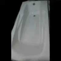 وان