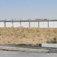 جذب نیروی ماهر در زمینه خدمات خودرو
