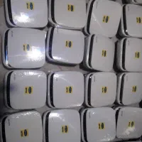 انواع مودم اینترنت خانگی TDlte