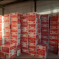 فروش اقساطی