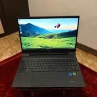لپتاپ HP VICTUS