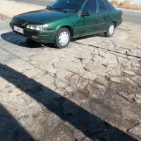 دوو اسپرو 94