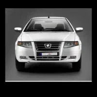 سمندسورن پلاس مدل ۱۴۰۴ برج ۸ صفرخشک