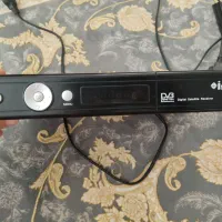 گیرنده دیجیتال