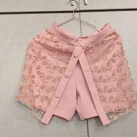 لباس نو و قیمت مناسب|لباس|تبریز, |دیوار