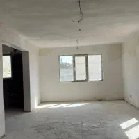 پردیس ۸۵متر طبقه ۵ عرصه وام تسویه تحویل مگه داریم|فروش آپارتمان|پردیس, فاز ۹|دیوار