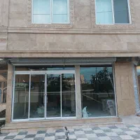 اجاره انبار