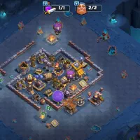 اکانت تاون ۱۷|کنسول، بازی ویدئویی و آنلاین|کازرون, |دیوار