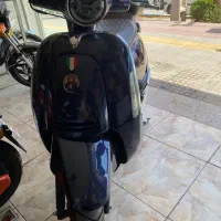 دلتا 170