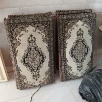 فروش پشتی زیبا