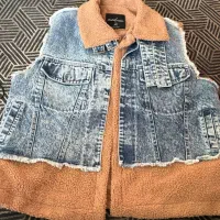 وست|لباس|کرج, کوی کارمندان جنوبی|دیوار