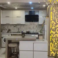 تک-واحدی-دو-خوابه-85-متری-شیک-سند-دار-در-لاکانی