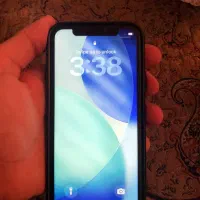 iPhone11 pro/256g|موبایل|تهران, ولنجک|دیوار