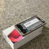 گوشی سامسونگ j7 Pro