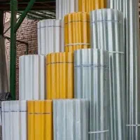 ایرانیت سیمانی آذبستی