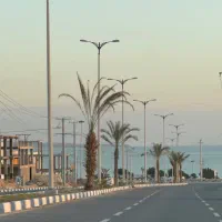 فروش ویلایی نوساز