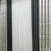 پرده پانچ