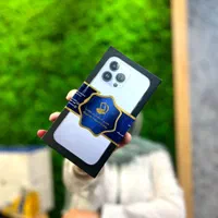 اپل iPhone 13 Pro