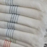 حوله دستبافت