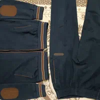 لباس|کفش و لباس بچه|تالش, طولارود|دیوار