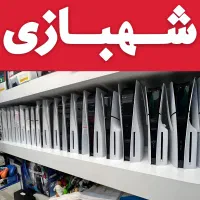 اکانت بازی دیجیتال5 forza قابلنصب بر ps4 و xbox|کنسول، بازی ویدئویی و آنلاین|تهران, هروی|دیوار