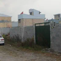 فروش-زمین-96متری-در-انصاری-زنبق-1