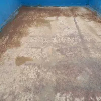 تریلی تراکتور ساخت ابدانان|قطعات یدکی و لوازم جانبی|آبدانان, |دیوار