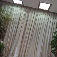 پرده