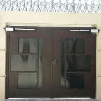 درب اتومات|مصالح و تجهیزات ساختمان|مشهد, آبکوه|دیوار