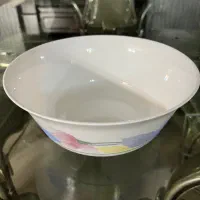 کاسه آش خوری آرکوپال اصل فرانسه فلو نو