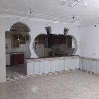 رهن طبقه بالا شهرک جهاد