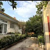 ویلایی-298-متر-حیاط-دلباز-خوش-نقشه