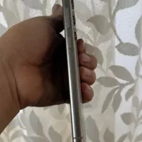 سامسونگ S24|موبایل|تهران, میدان ولیعصر|دیوار